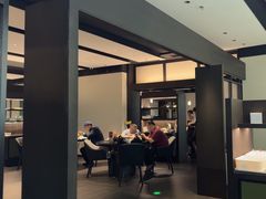 -冰火楼(梦泽园店)