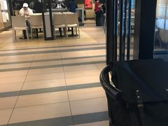 -肯德基(万象店)