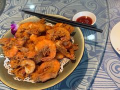 -味友·厦门味(和平码头店)