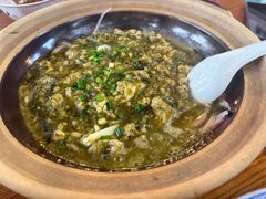 牛脑花-国强牛肉(洋河总店)