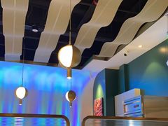 -烹然四季椰子鸡火锅(姚家园万象汇店)