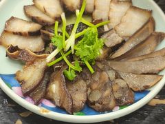 -绍兴名菜馆(可乐路店)