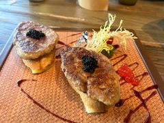 -环球渔市·平价海鲜餐厅(星潮广场店)