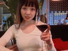 -不二·民谣音乐餐吧(长沙店)