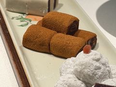 -四季民福烤鸭店(故宫店)