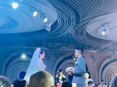 -御花园大酒店(海东路店)