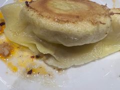 -金谷园饺子·烧烤(人大总店)
