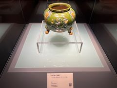-辽宁省博物馆