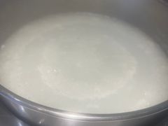 -粤顺渔坊·中山脆肉鲩火锅(清湖店)