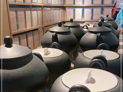 -tea'stone (万象天地店)