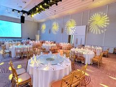 -好友缘酒家(会展中心店)