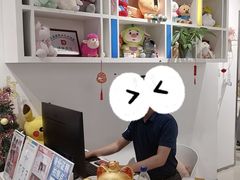 -方快PLUS照相馆(闵行龙湖天街店)