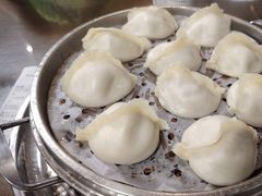 -志亮灌汤蒸饺·清真(庙后街店)