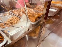 -凤张螺蛳粉·爽口粉(跃进路总店)
