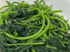 -湘菜时代风味餐厅