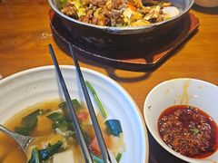 -青海名吃尕张娃非遗烤肉(海湖总店)