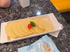-一席地·本地鸡窝·杭帮鸡火锅(萧山银隆百货店)