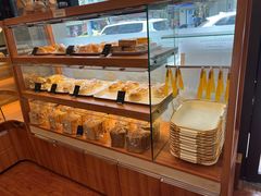 -梦菲思饼屋(瑞金宾馆店)