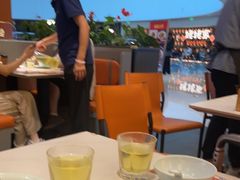 -全牛匠·乐山跷脚牛肉(西北旺万象汇店)