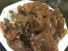 -协和菜馆(凤凰街店)