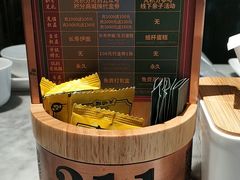 -大鸽饭(体育西路店)