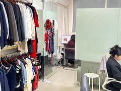 -DEKA大咔摄影·企业形象照·商务形象照拍摄(番禺南村万博店)