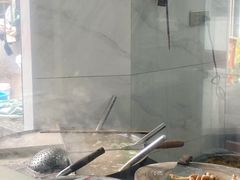 -守英猪脏粉(仓桥街店)