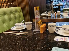 -正斗·港式粤菜(SKLP店)