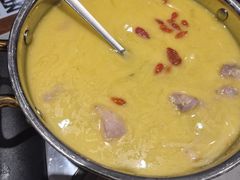 -甬上名灶(天一阁·翠柏店)