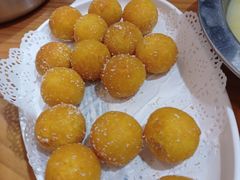 -满园春饼(运河城店)