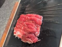 -东来顺(非遗·清真火锅·盛世广场店)