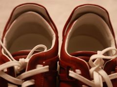 -革瑞斯奢侈品包包护理(温哥华店)