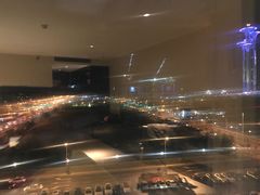 -国家会议中心大酒店