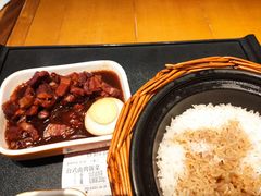 -谷田稻香(佛罗伦萨店)
