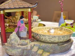 -诸暨耀江开元名都大酒店