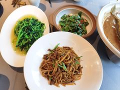 -徐记海鲜·宴会(大唐西市|丰庆店)