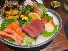 -松子料理(亮马桥店)