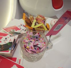 -咪咪比基尼脱毛专业店