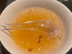-肆月河豚·淮扬菜·湘菜(华天店)