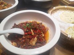 -耕渔小院·湖南鱼鲜(望城店)
