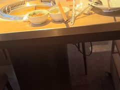 -季季红火锅(柳州广惠商业店)