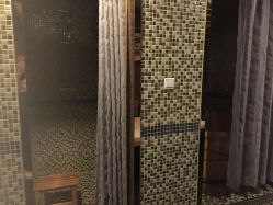 包房-脉道美容养生会所