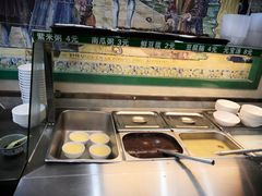 -丰和轩餐厅(西四环南路辅路店)