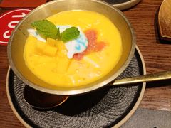 -桃桃厨房(公明店)