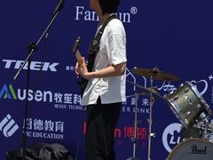 -赫德实验学校(鄞州校区)