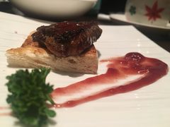 -佛山希尔顿酒店·融誉亚洲美食荟