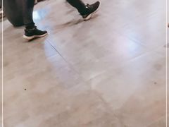 -韵秋荷(宝山龙湖天街店)