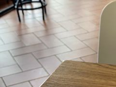 -肯德基(大学路DT店)