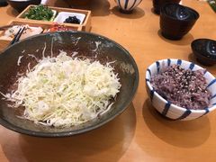 -胜博殿日式炸猪排(悠唐店)