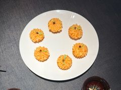 -南里山房·新淮扬菜(徐汇万科店)